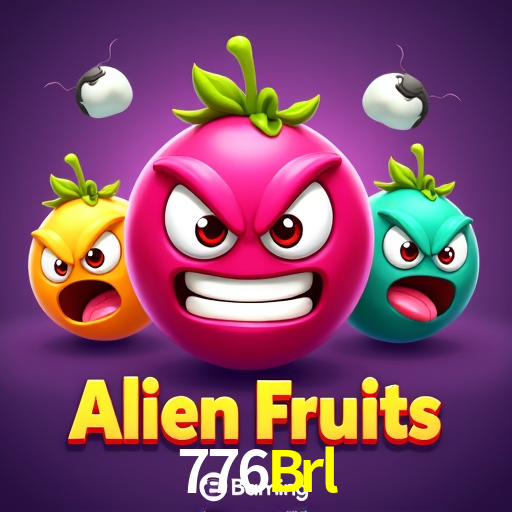 776Brl.Com