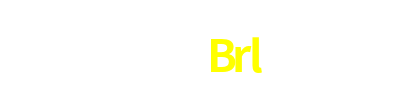 776Brl.Com
